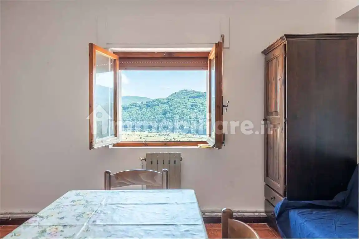 Trilocale via Paradiso, 18, Rivisondoli - foto 5