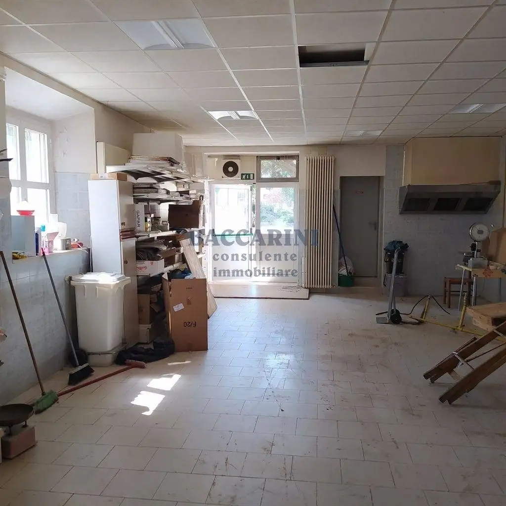 Quadrilocale via Fondazza 17, Centro, Casola Valsenio - foto 3