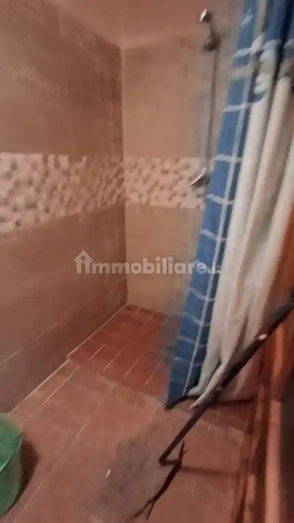 Villa bifamiliare via Giosuè Carducci, Praia a Mare - foto 3