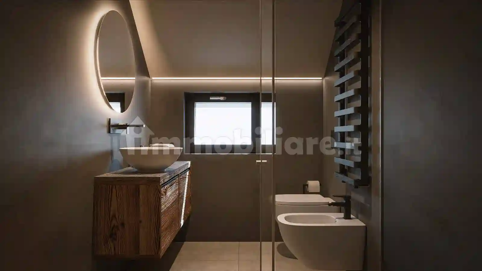 Attico - Mansarda - foto 5