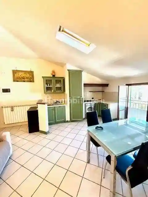 Attico - Mansarda - foto 2