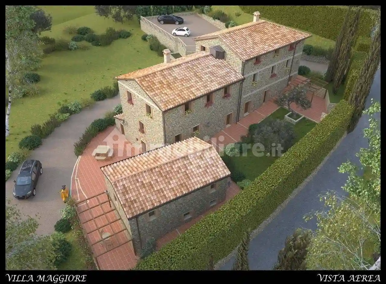 Rustico - Casale - foto 3