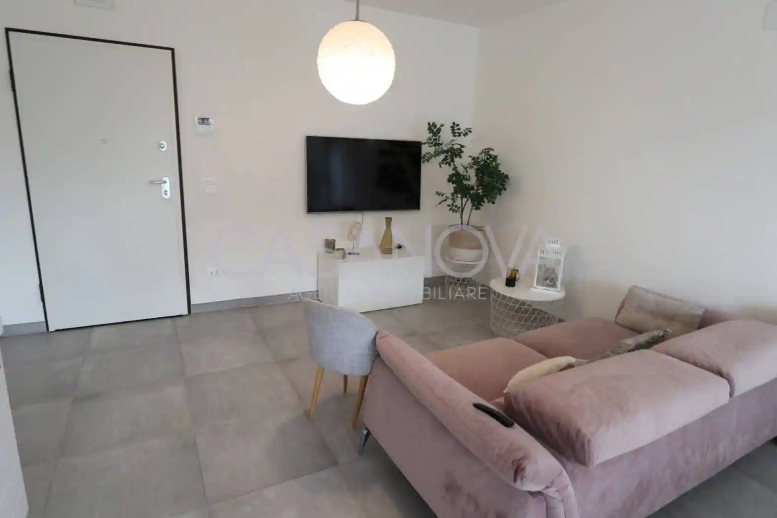 Trilocale via Trieste, Centro, Giulianova - foto 3