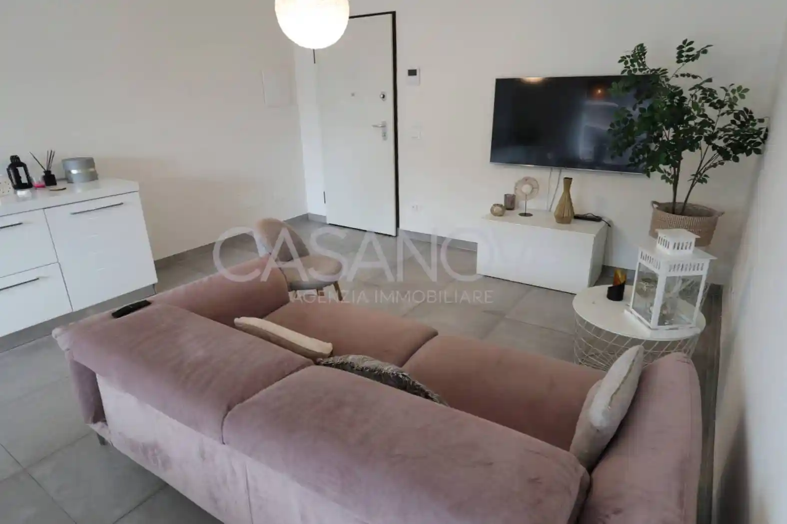 Trilocale via Trieste, Centro, Giulianova - foto 4