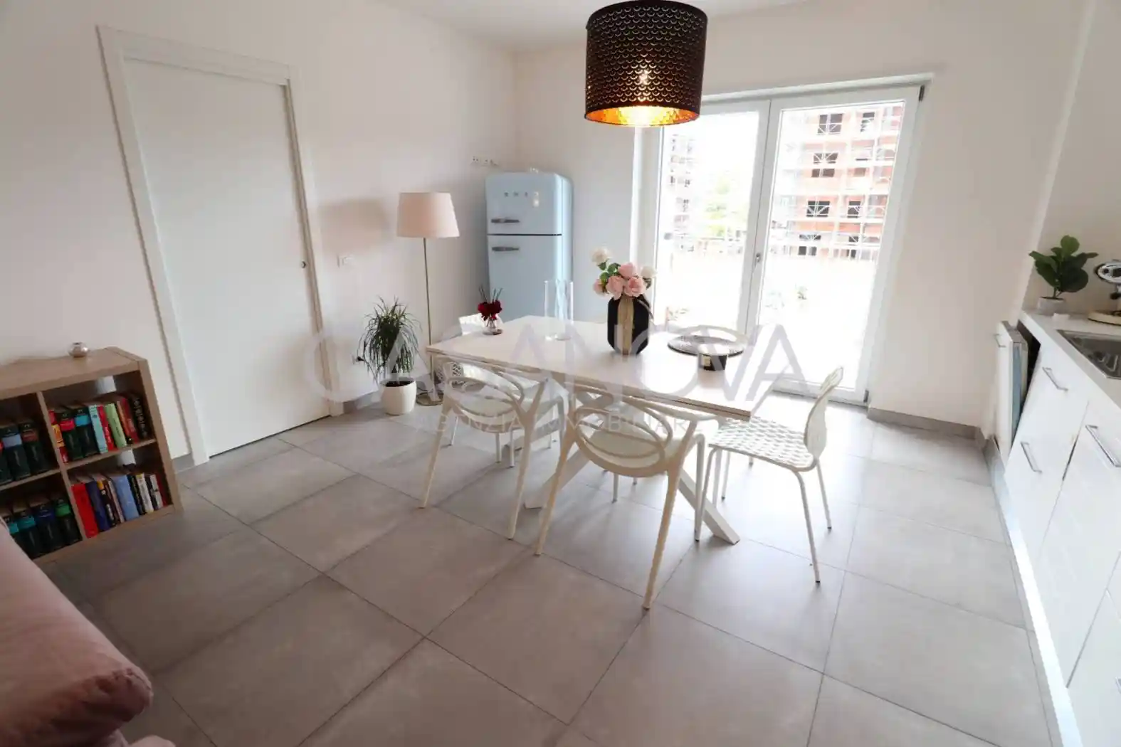 Trilocale via Trieste, Centro, Giulianova - foto 5