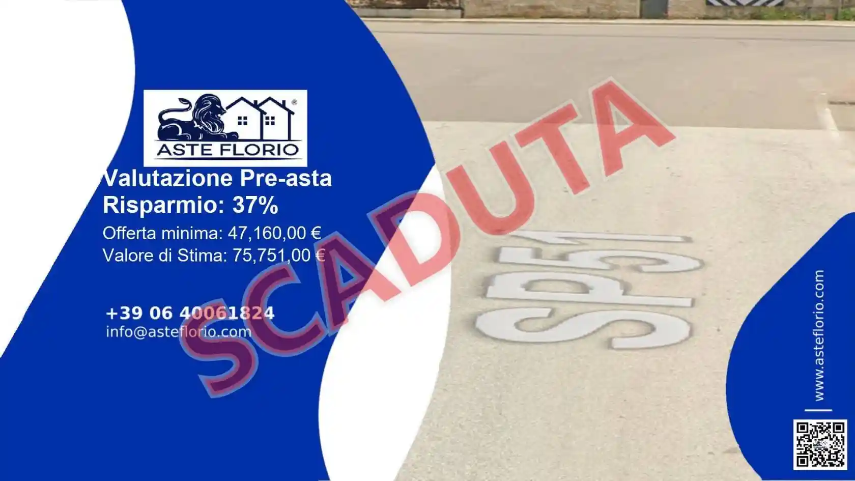 Appartamento in vendita a Gioia del Colle