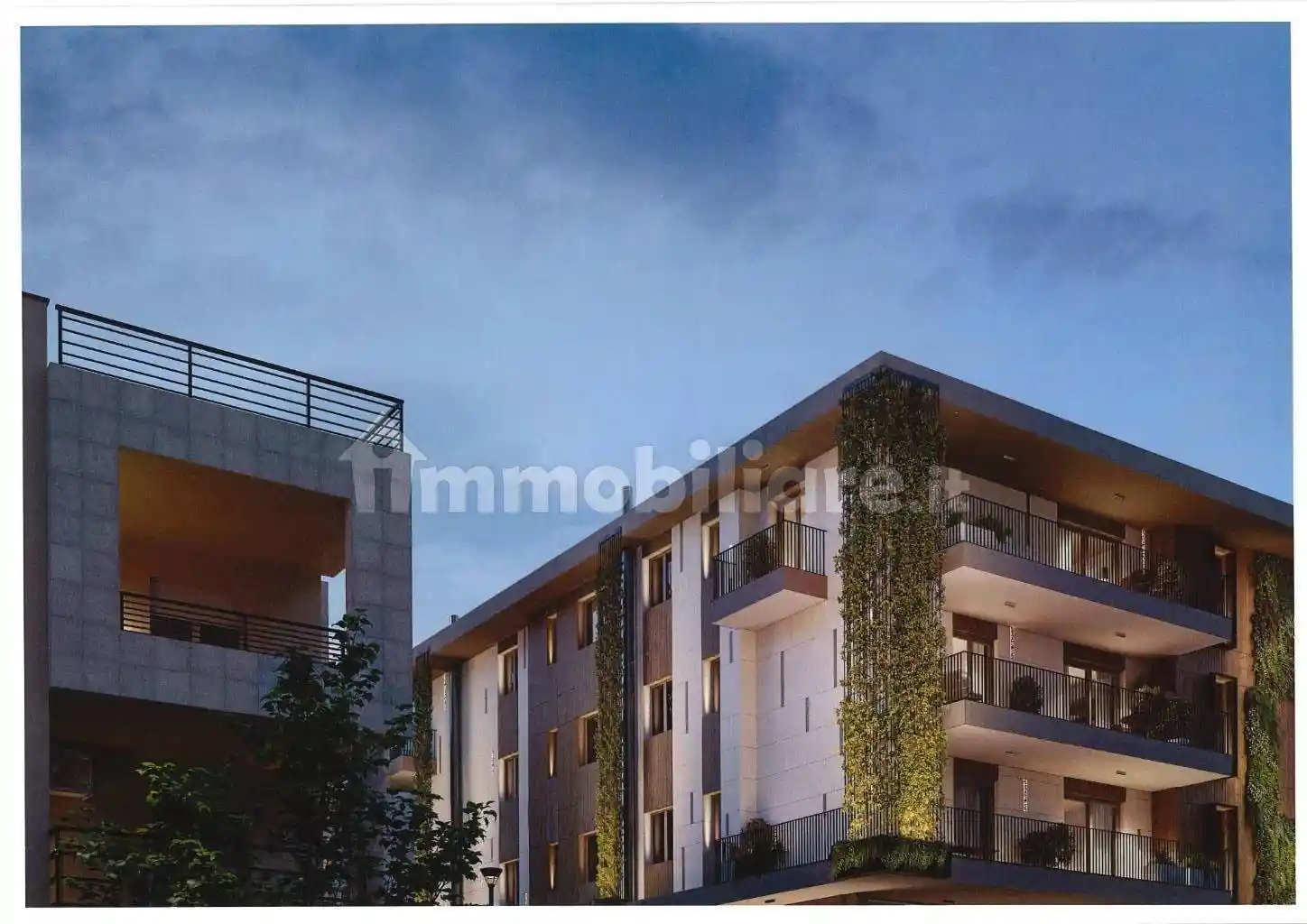 Bilocale via Nazionale 62, Centro, Matera - foto 5