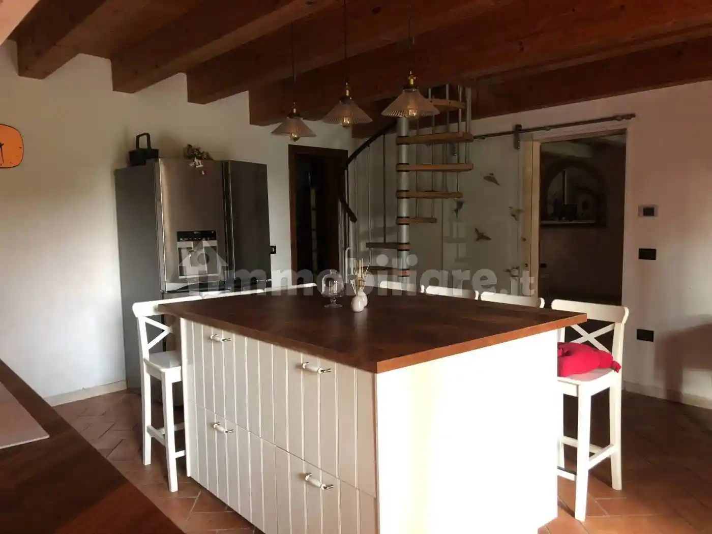 Casa indipendente - foto 2