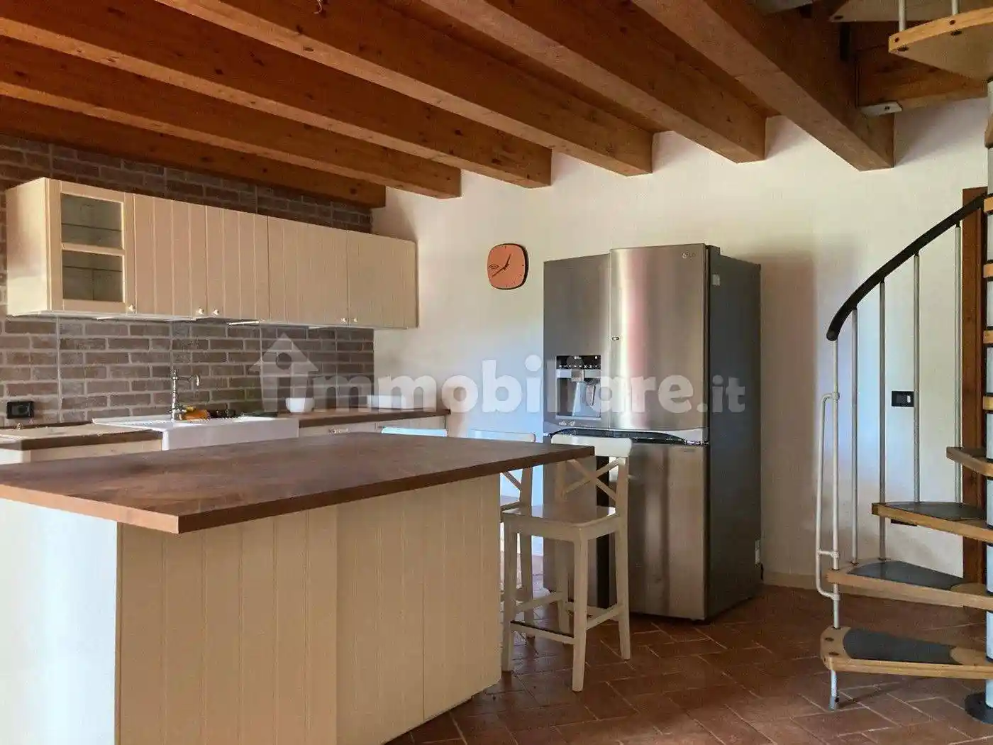 Casa indipendente - foto 3