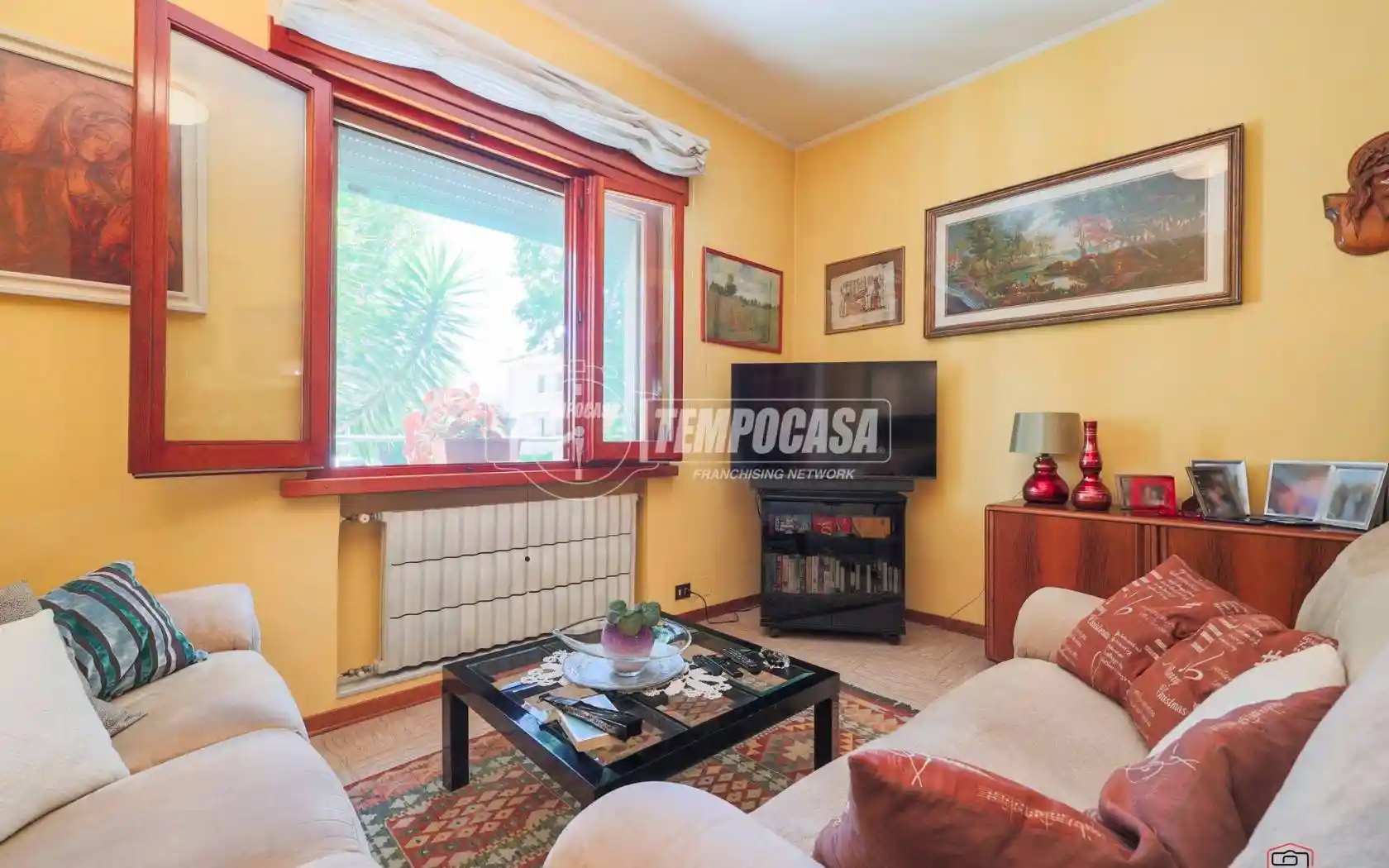 Appartamento in vendita a Rimini