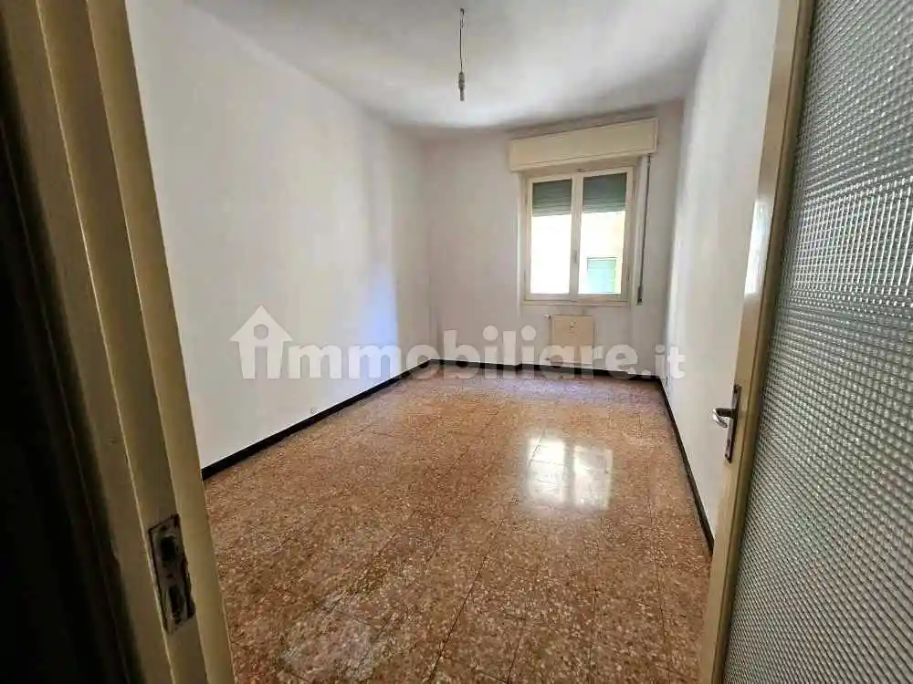 Appartamento via Alcide De Gasperi 24, Centro, Campomorone - foto 3