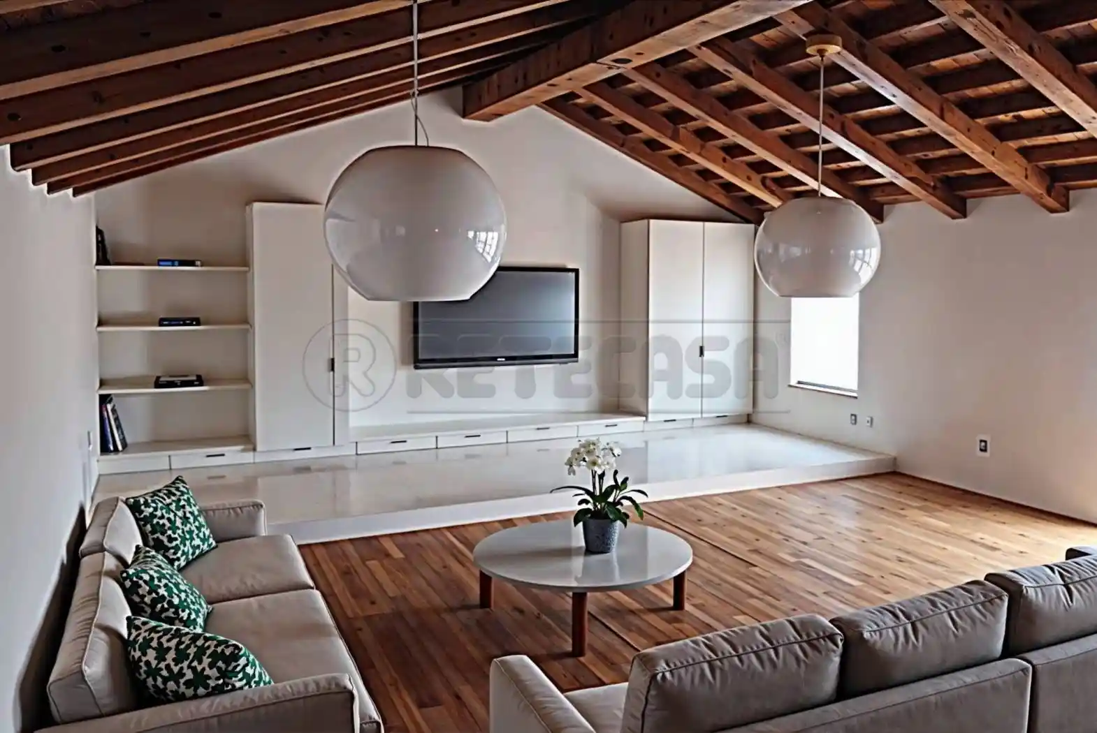 Villetta a schiera in vendita a Marostica