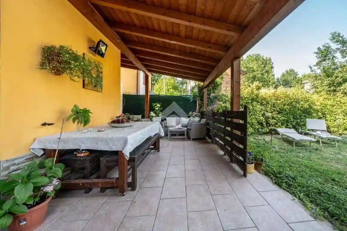 Casa indipendente - foto 2