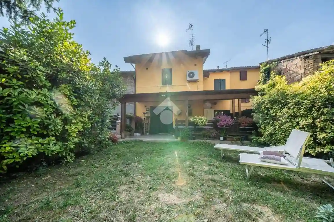 Casa indipendente - foto 5