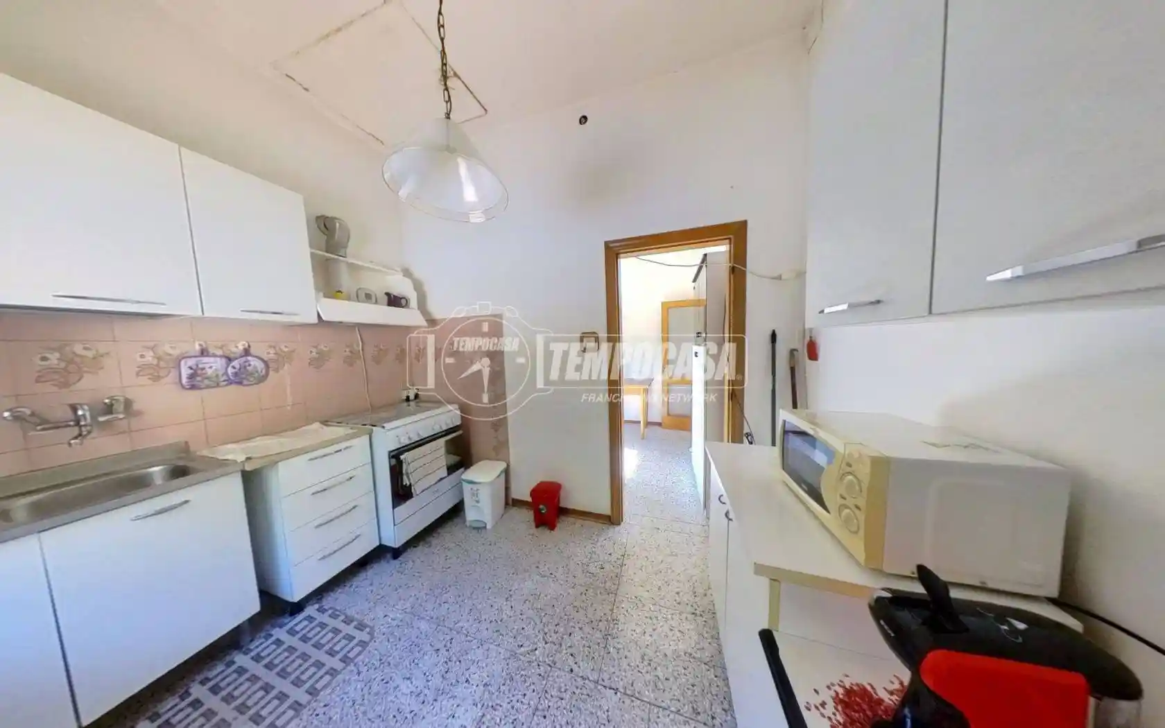 Casa indipendente in vendita a Sant'Elpidio a Mare