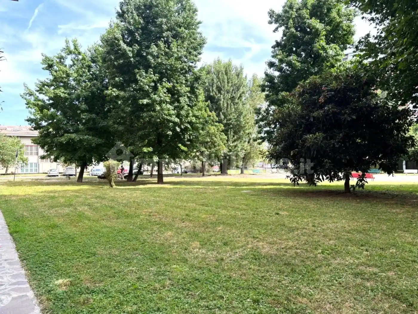 Bilocale via Enrico De Nicola, Cantalupa - San Paolo, Milano - foto 2