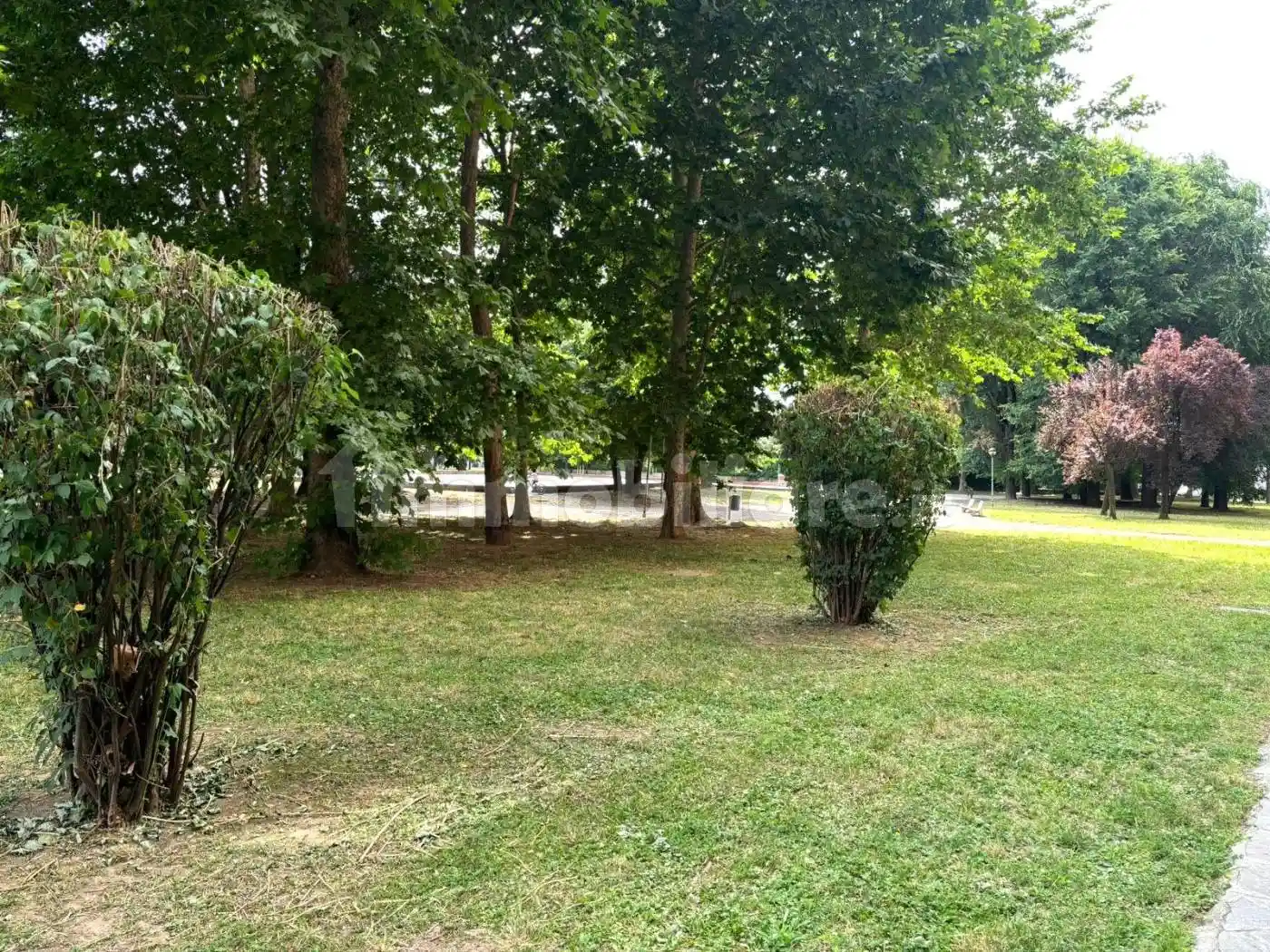 Bilocale via Enrico De Nicola, Cantalupa - San Paolo, Milano - foto 3