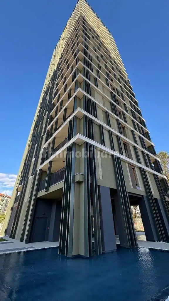 Apartment in vendita a Milan