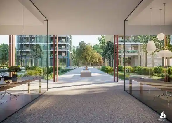 Quadrilocale via Ruggero Ruggeri 20, Udine, Milano - foto 5