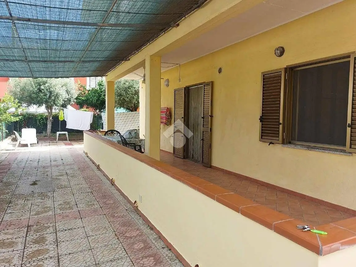 Bilocale via dei Ciclamini 20, Steccato Di Cutro, Cutro - foto 2