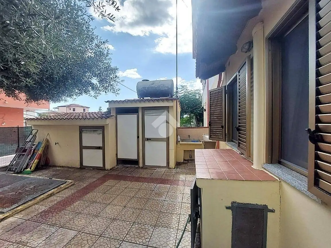 Bilocale via dei Ciclamini 20, Steccato Di Cutro, Cutro - foto 4