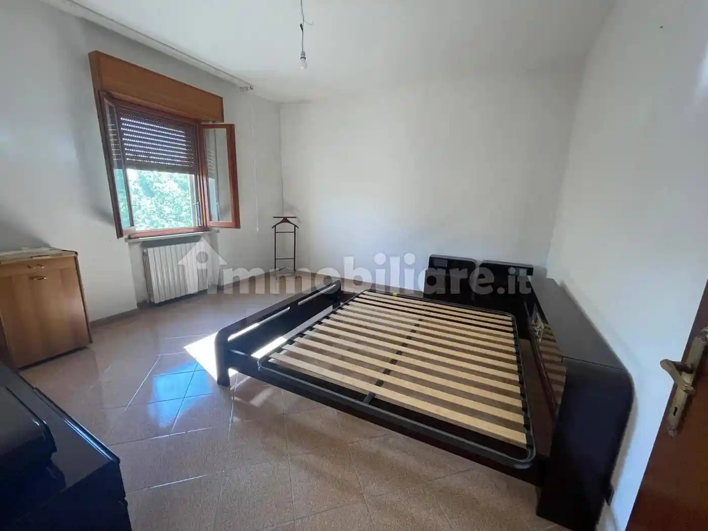 Terratetto unifamiliare via Macerata , 0, Borgo Minonna, Jesi - foto 3