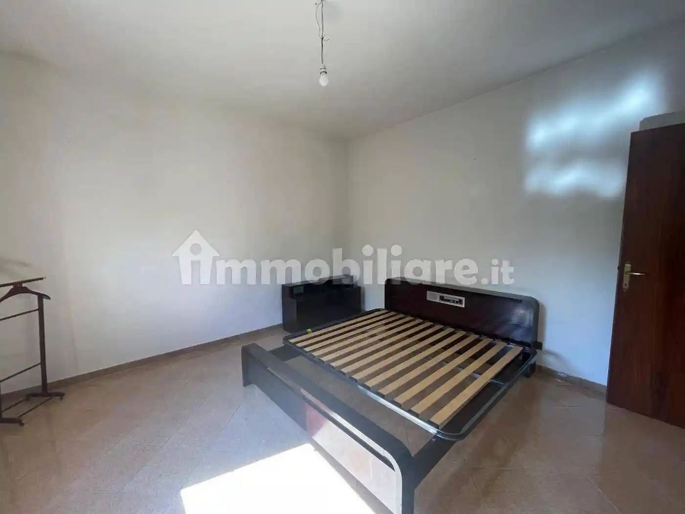 Terratetto unifamiliare via Macerata , 0, Borgo Minonna, Jesi - foto 4