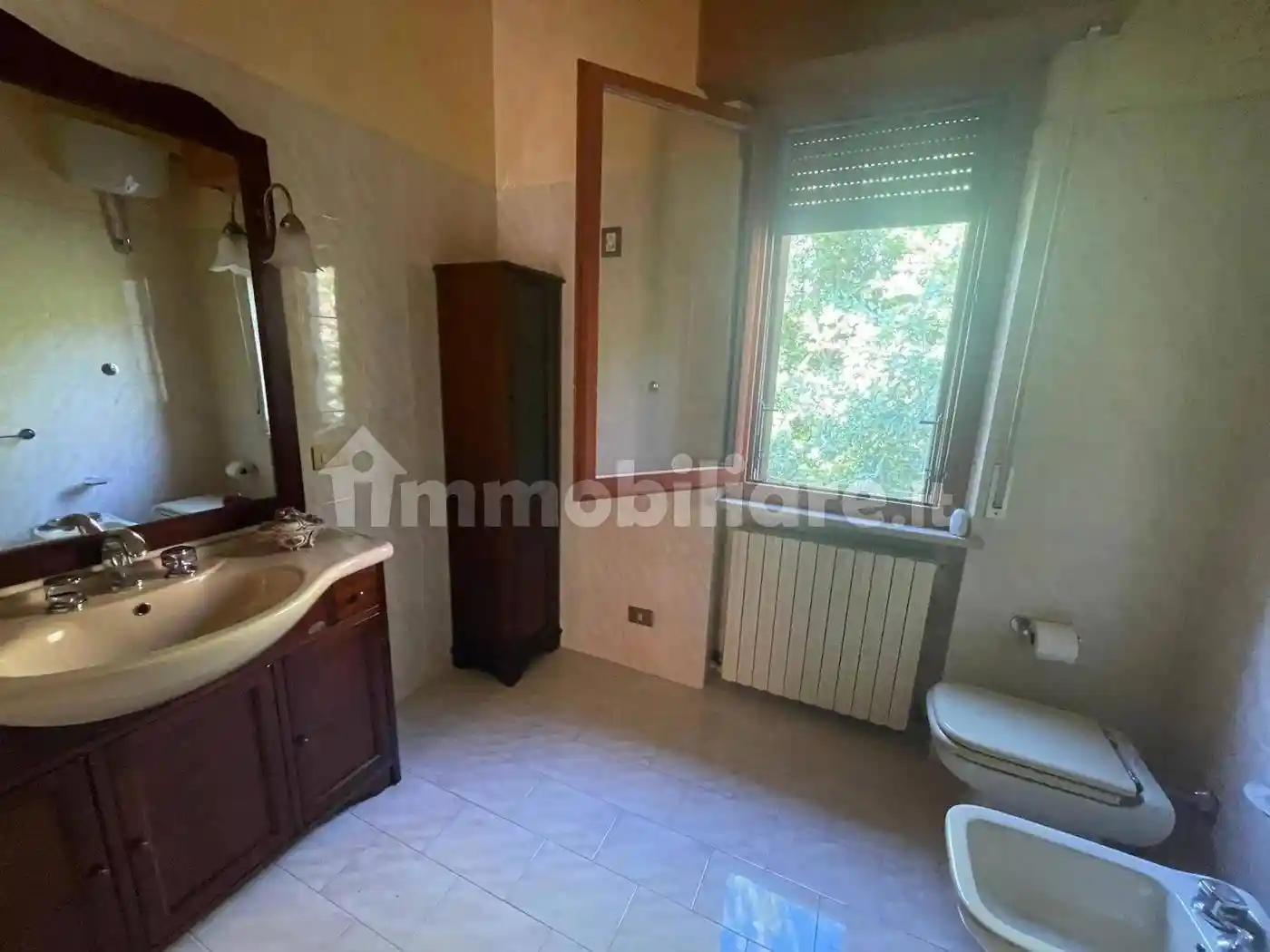 Terratetto unifamiliare via Macerata , 0, Borgo Minonna, Jesi - foto 5