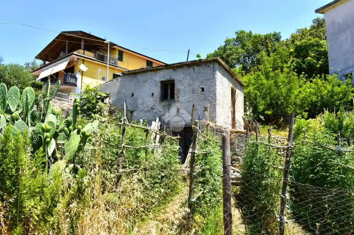 Terratetto plurifamiliare via Torrevecchia, Paola - foto 2