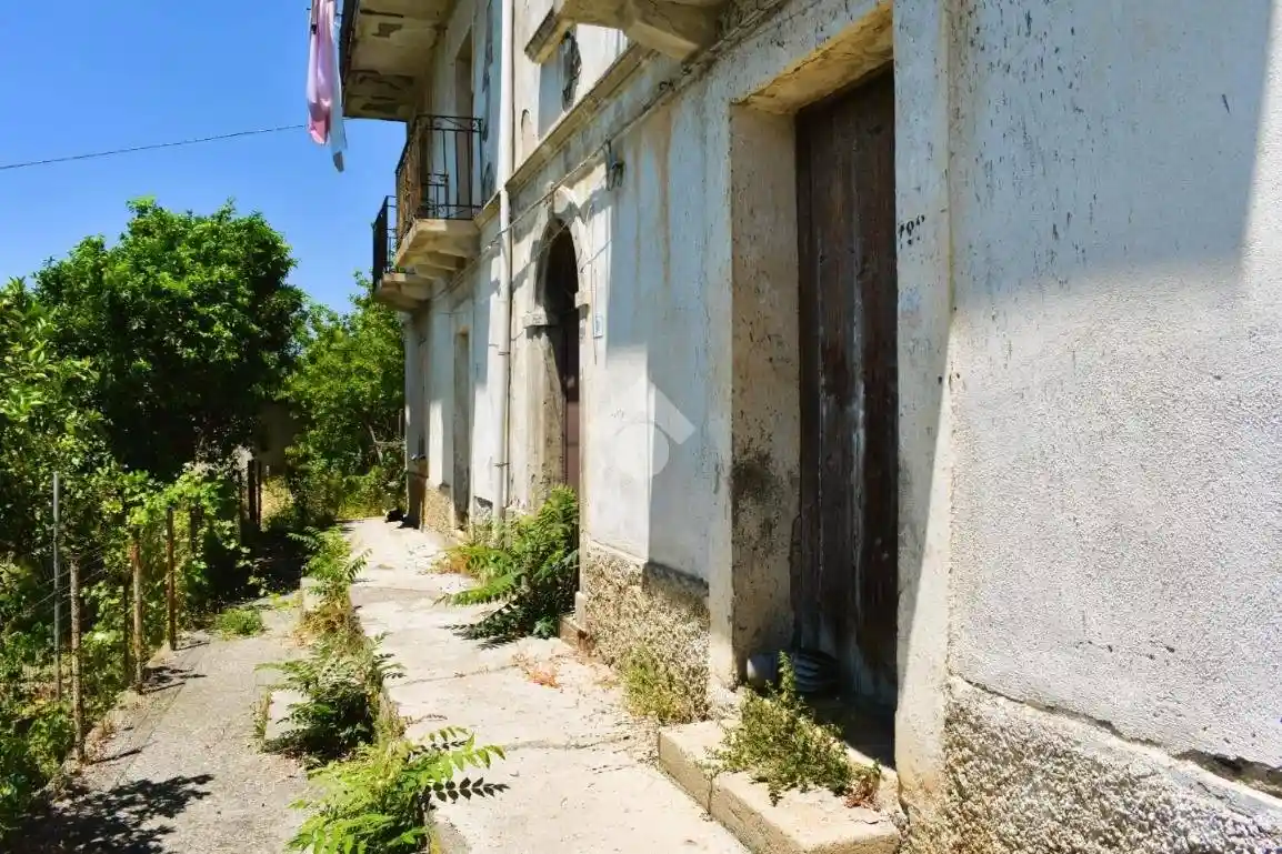 Terratetto plurifamiliare via Torrevecchia, Paola - foto 4