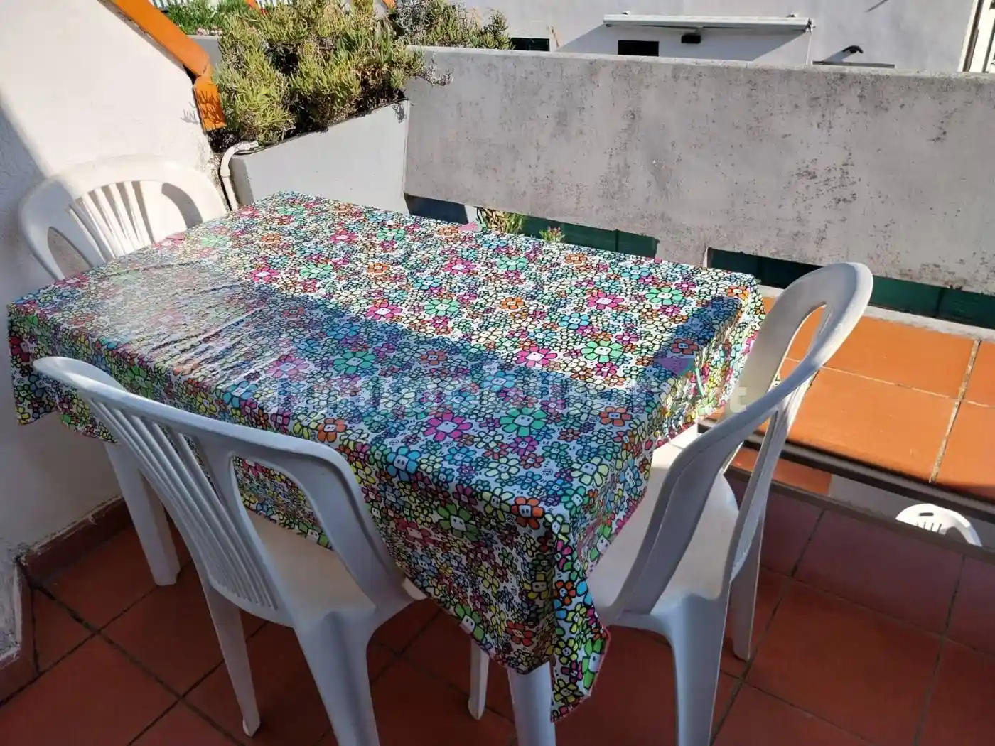 Appartamento in vendita a Campo nell'Elba