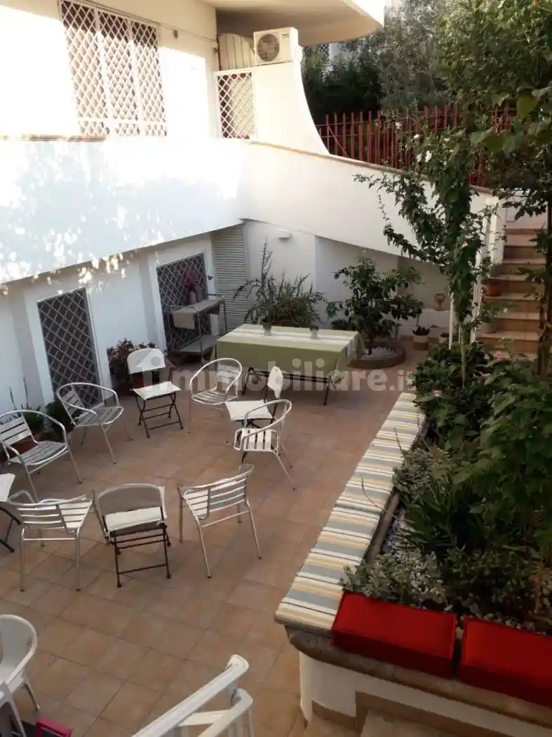 Appartamento in vendita a Lecce