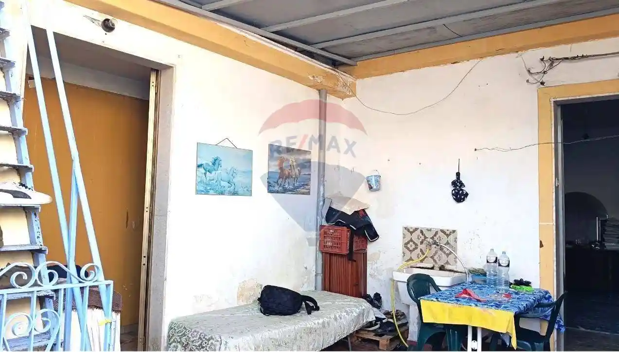 Casa indipendente in vendita a Riposto