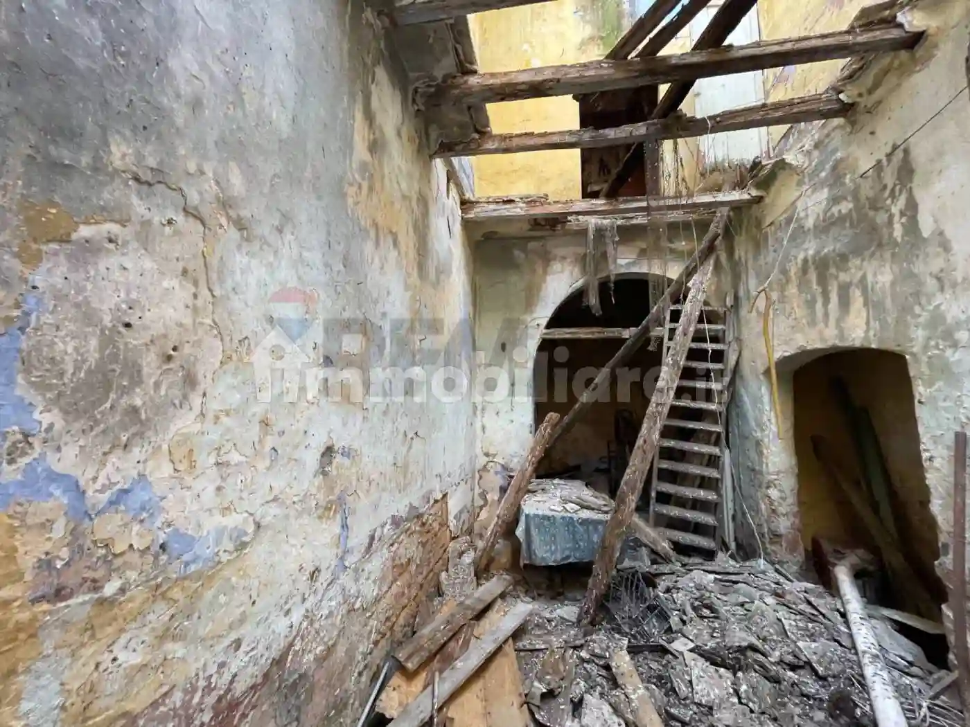 Casa indipendente - foto 3