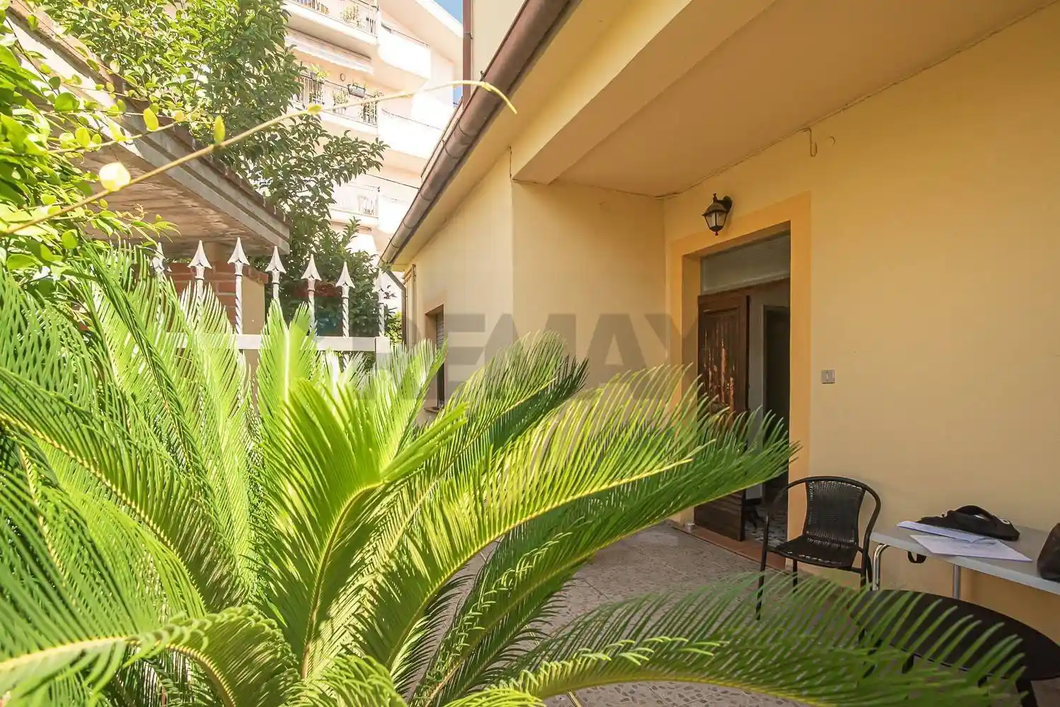 Casa indipendente in vendita a Montesilvano