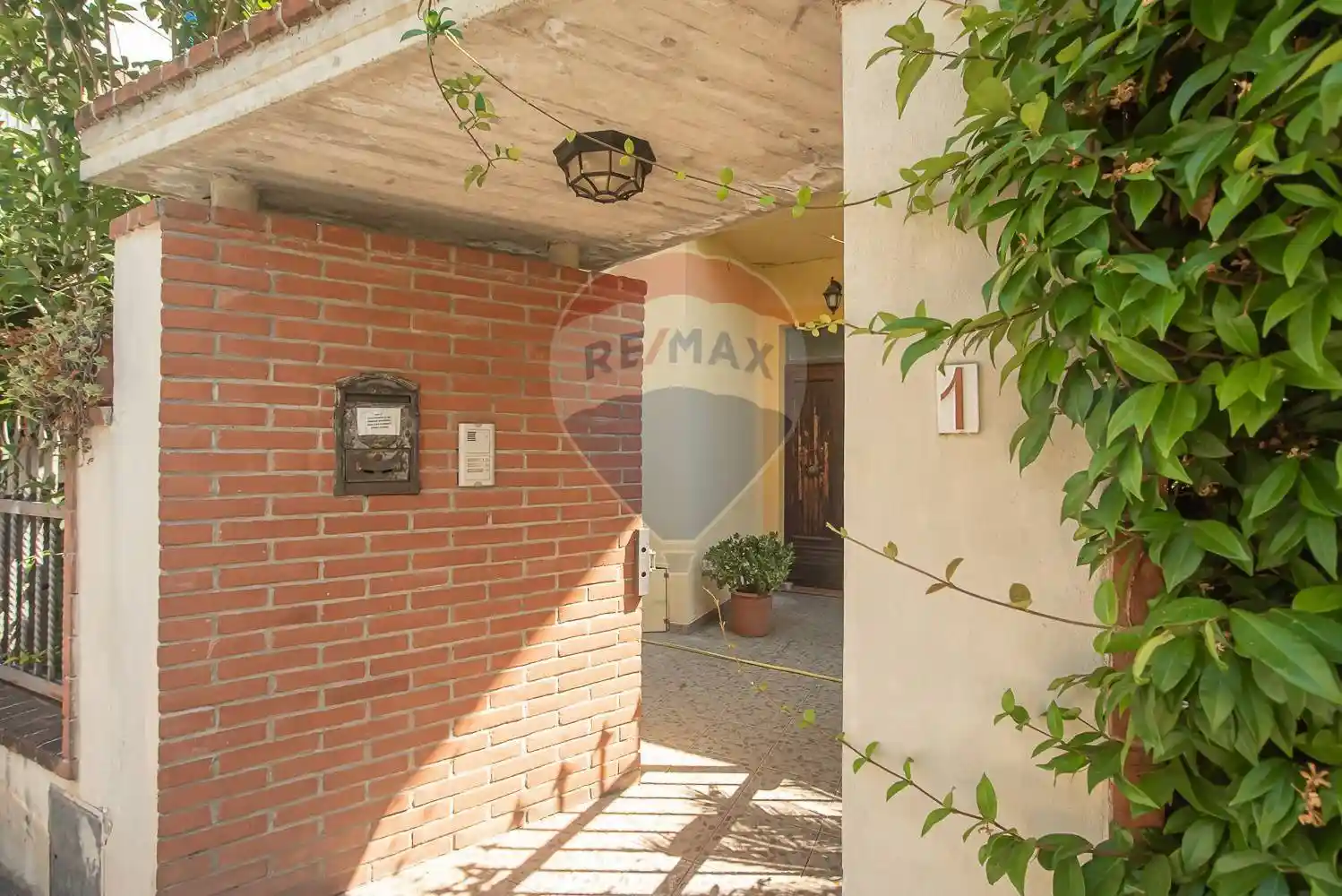 Terratetto unifamiliare via amstrong 1, Centro, Montesilvano - foto 3
