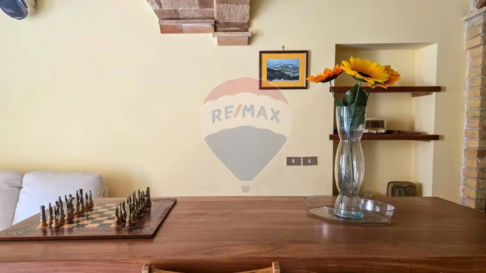 Terratetto plurifamiliare viale dello sport 1, Centro, Carpineto della Nora - foto 4