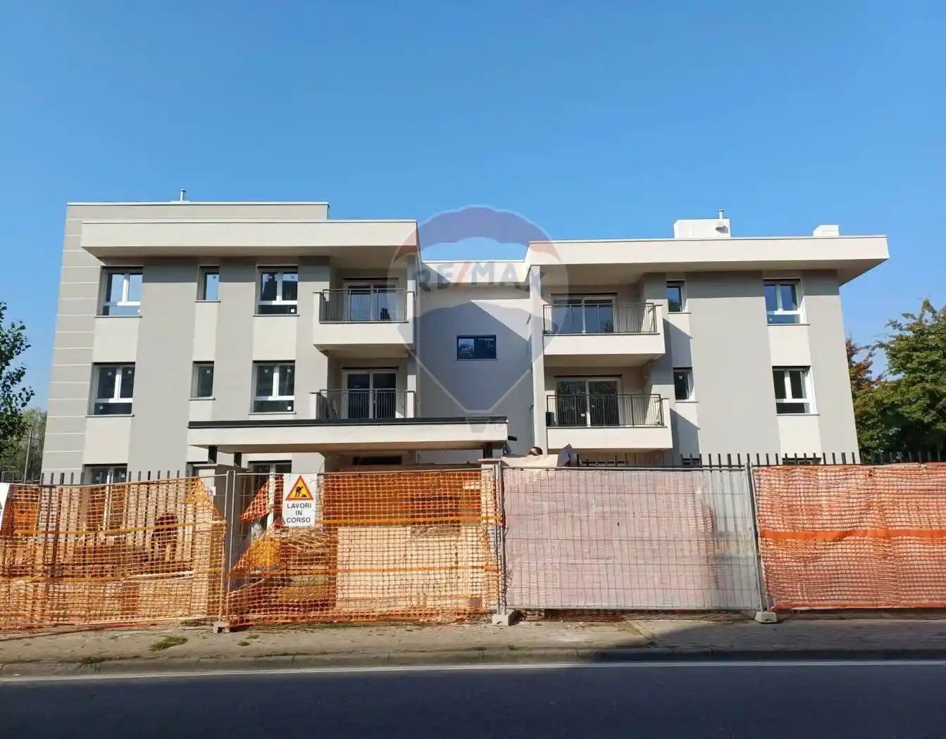 Trilocale via San Romanello, Quinto Romano, Milano - foto 2