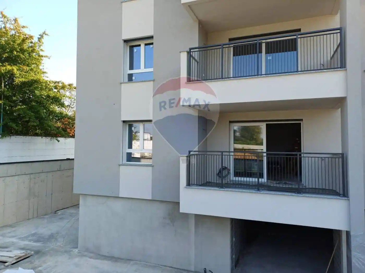 Trilocale via San Romanello, Quinto Romano, Milano - foto 5