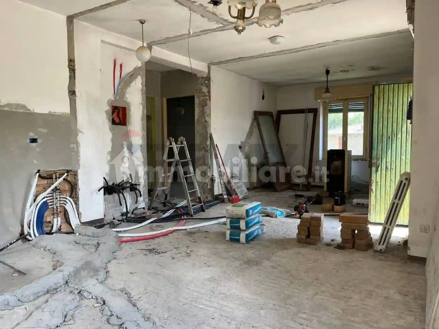 Casa indipendente - foto 5