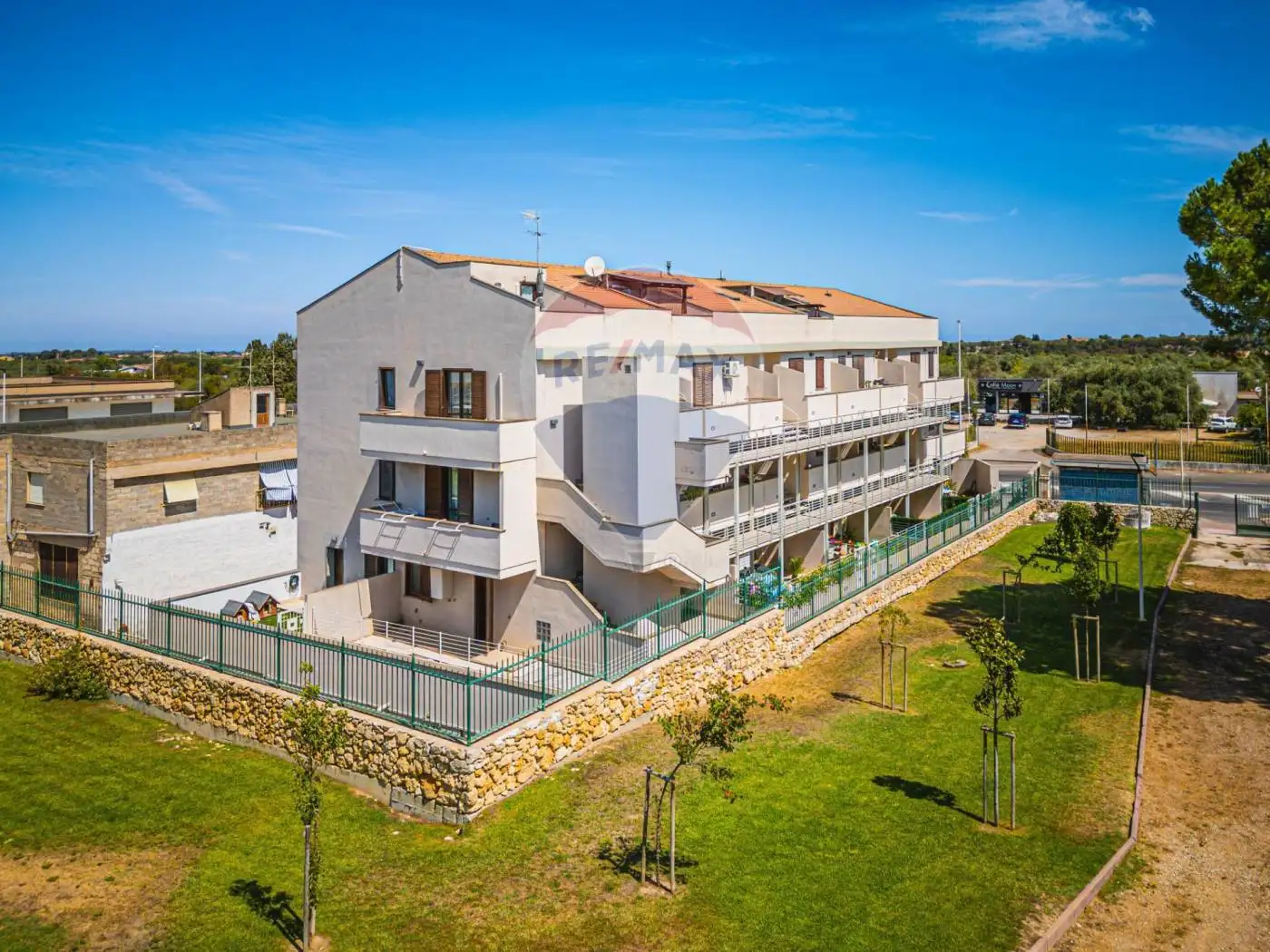 Appartamento in vendita a Sassari