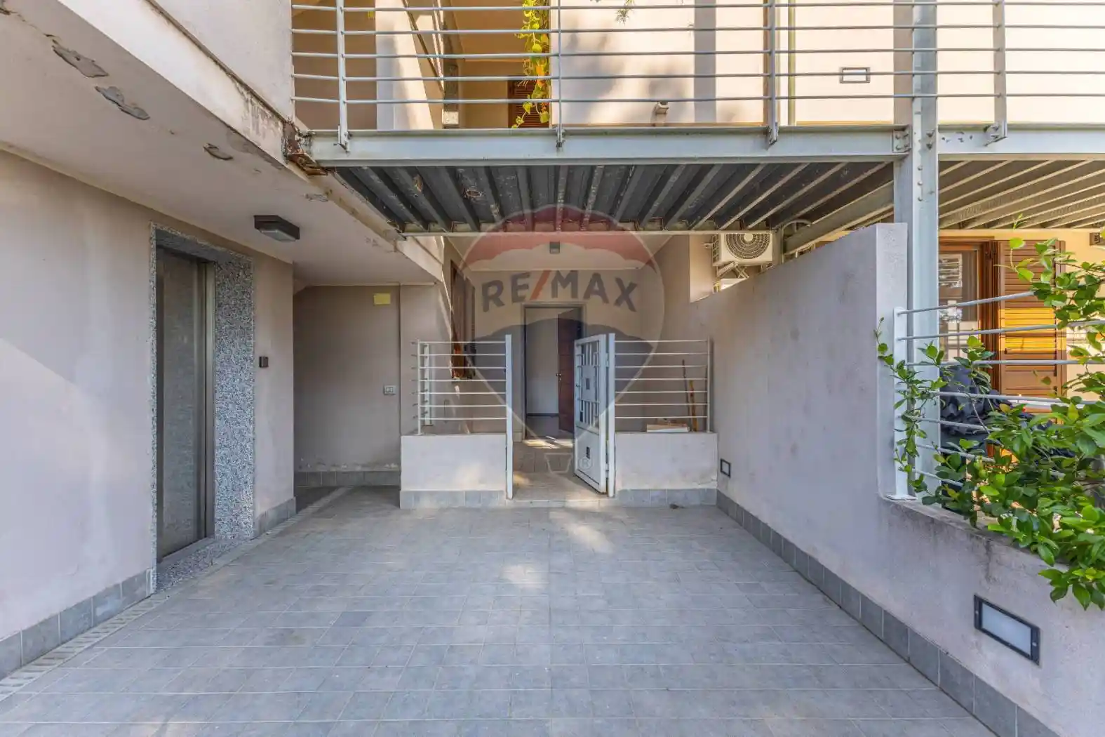 Trilocale via Domenico Millelire 11, San Giovanni - Villa Gorizia, Sassari - foto 2