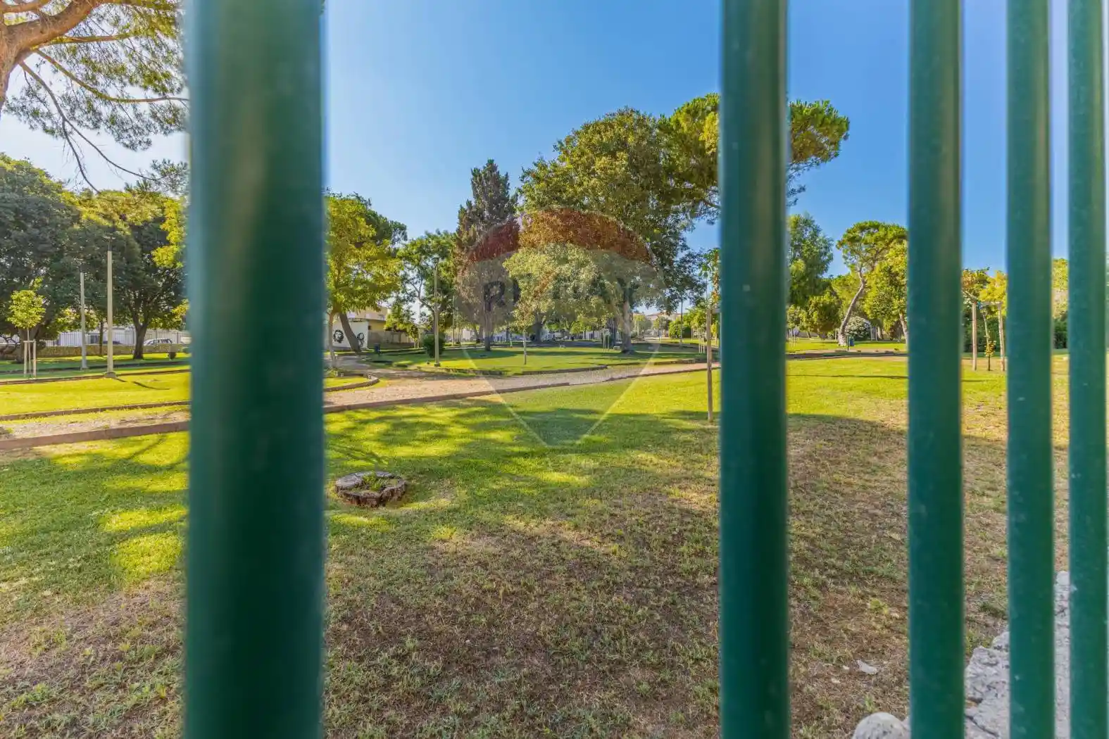 Trilocale via Domenico Millelire 11, San Giovanni - Villa Gorizia, Sassari - foto 5