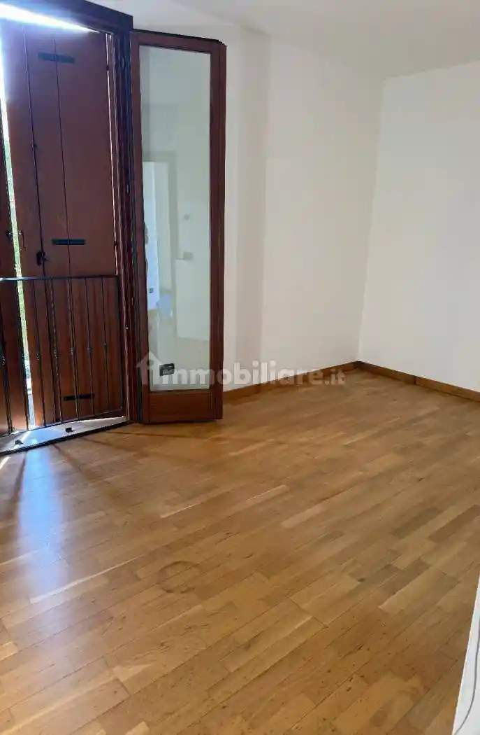 Appartamento in vendita a Venezia