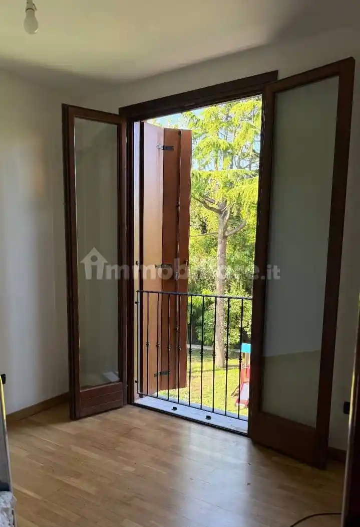 Trilocale Strada della Droma 49, Alberoni, Venezia - foto 3