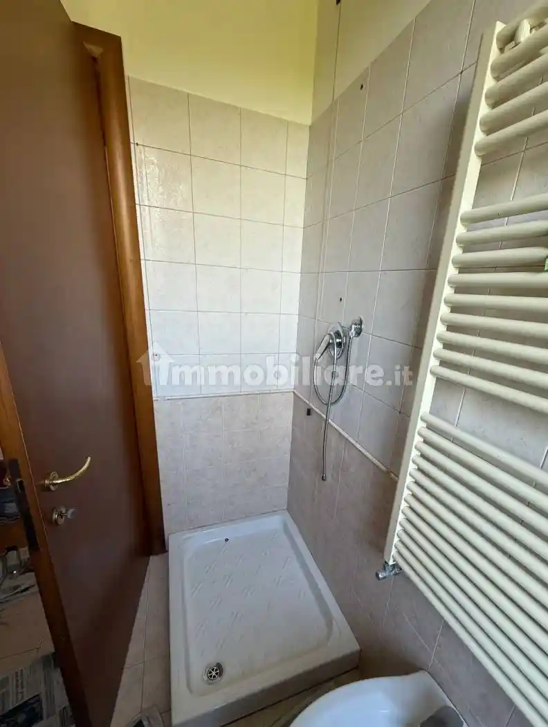 Trilocale Strada della Droma 49, Alberoni, Venezia - foto 4