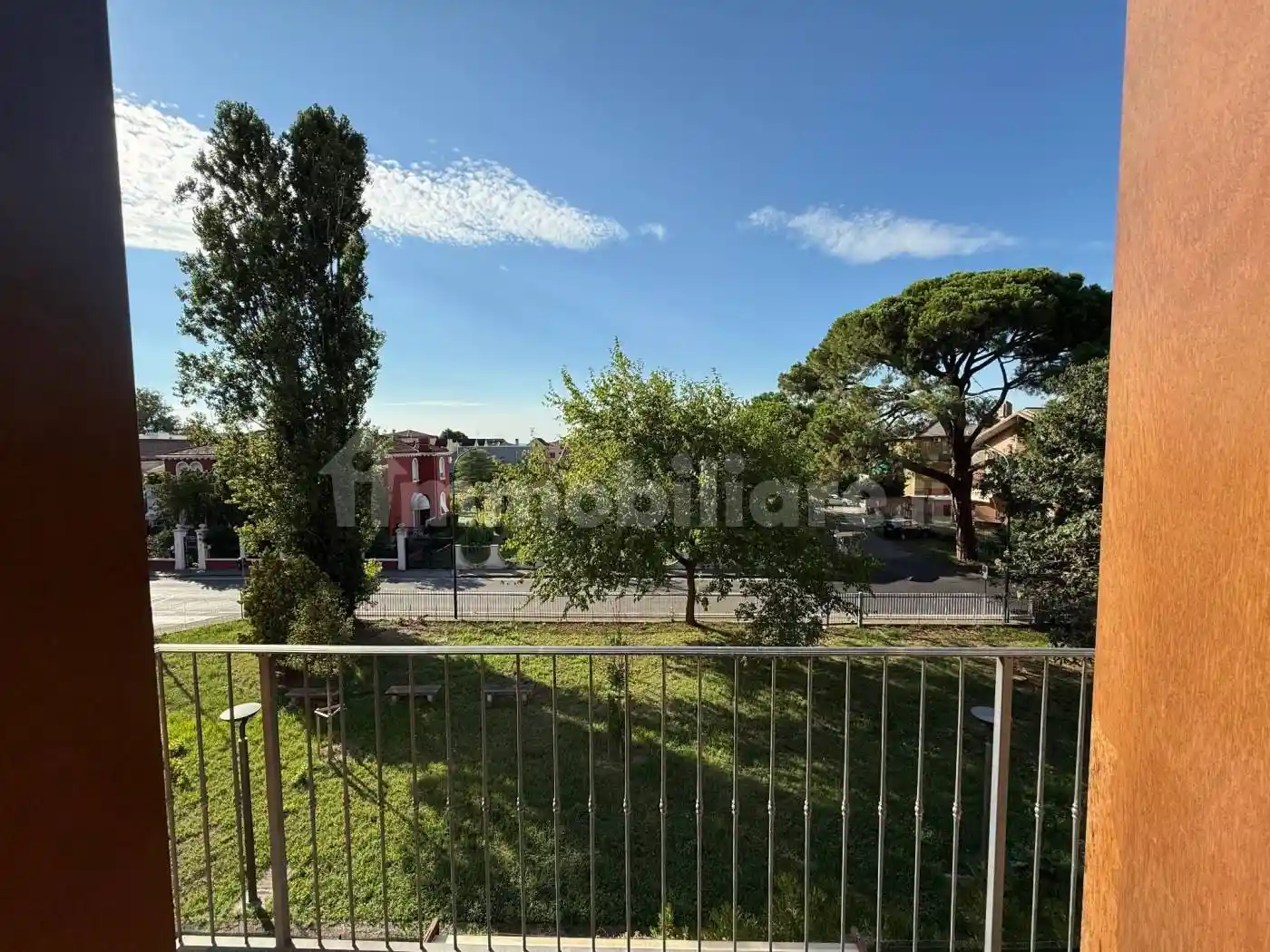 Trilocale Strada della Droma 49, Alberoni, Venezia - foto 5