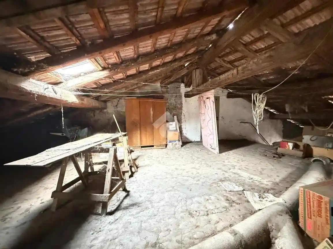 Attico - Mansarda - foto 3