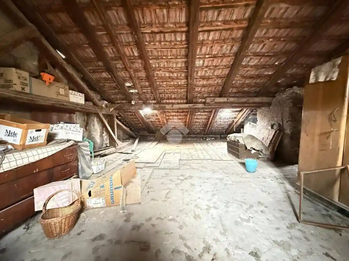 Attico - Mansarda - foto 4