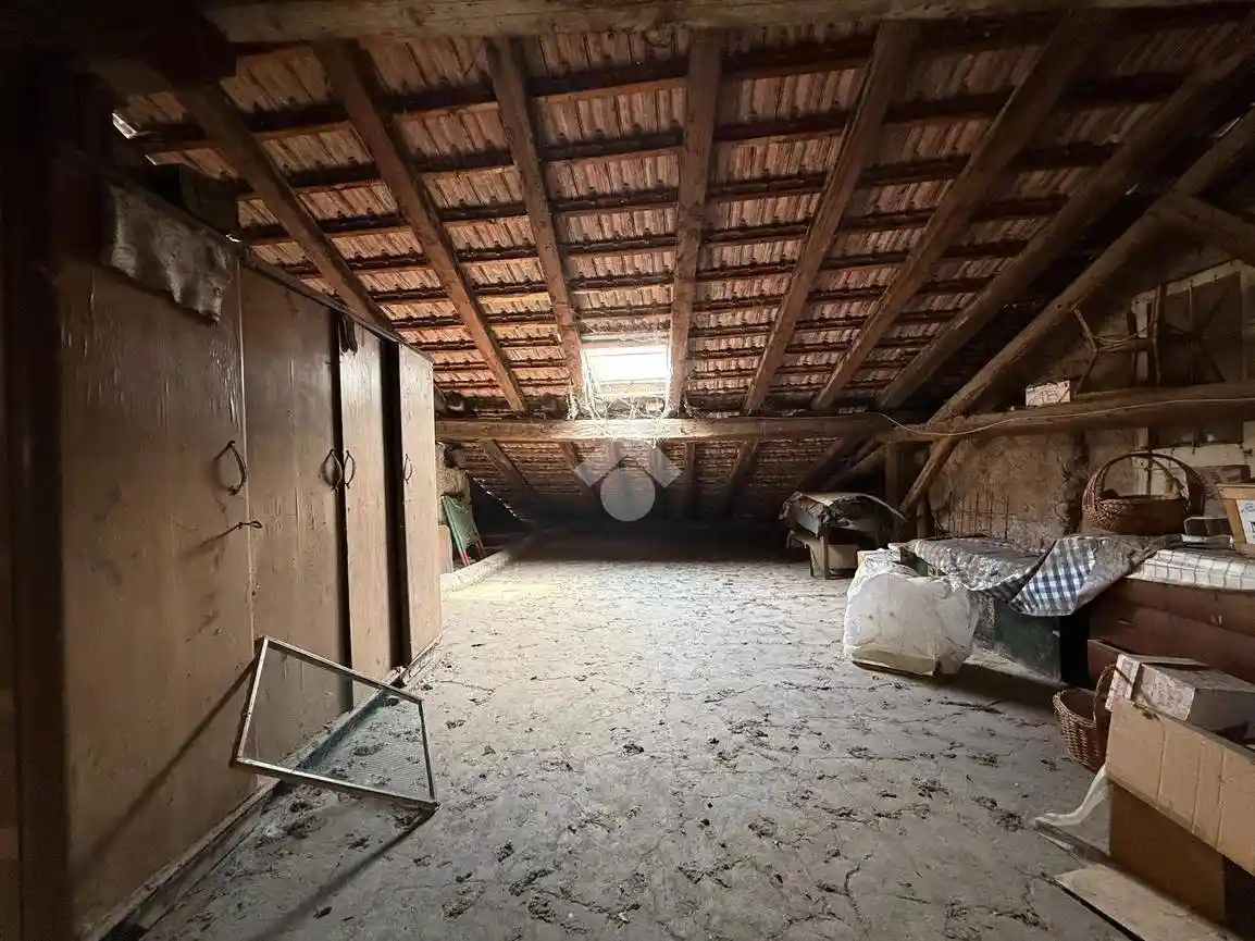 Attico - Mansarda - foto 5